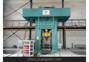 ���������C���R�_�����ķ���