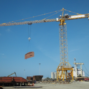 �������������������ؙC����Ҫ