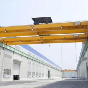 ���ؙC�ڐ��ӭh(hu��n)����������÷��o