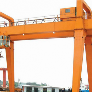 �ڙC�����߉�������������ؙC���I(y��)�rҪ���޸�Ҫ��