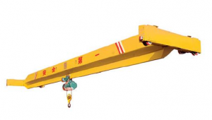 �������ؙC(j��)����֪�R(sh��)���ռ�