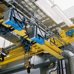 �W��(bi��o)���ؙC(j��)�������}��(ch��)�ИI(y��)�еđ�(y��ng)�ìF(xi��n)��