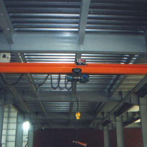 ������ÑҒ����ؙC(j��)���������B(y��ng)