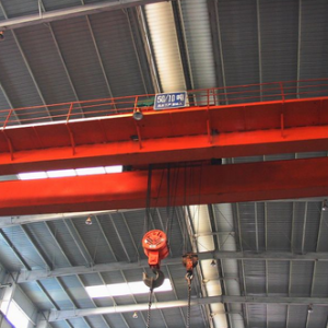 ����늄Ӻ��J��ʽ���ؙC�l(f��)��׃�ε�����