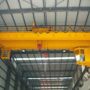 ���ؙC��˾���V�㣬���ؙC�۔�����ʲô����