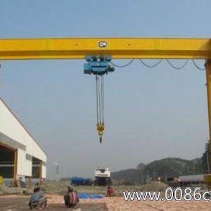 ���ؙC(j��)е�����֮·�ܷ�ӭ��(l��i)�ИI(y��)��(f��)�d��