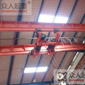 늄�(d��ng)���J�p���Ғ����ؙC(j��)