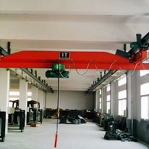 �Ғ����ؙC(j��)�ă�(y��u)�������˽����