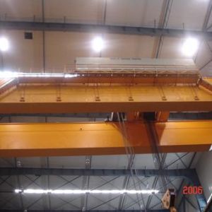 �҇�(gu��)���ؙC(j��)�ИI(y��)�_(k��i)ʼڅ���λ���߶˻��ķ���l(f��)չ