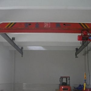 ��ʽ���ؙC(j��)�Ĳ���Ҏ(gu��)����ʲô����