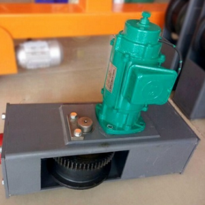 �W��(bi��o)���ؙC(j��)��ɶ�͇��a(ch��n)���ؙC(j��)����