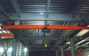 �������ؙC(j��)�����O(sh��)Ӌ�ˆT���O(sh��)Ӌ���ؙC(j��)�rҪע��Ć��}