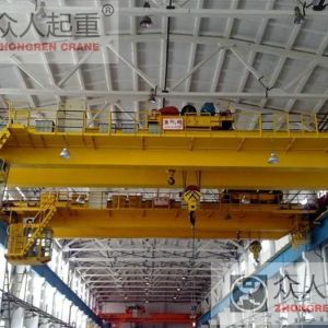 ���ؙC(j��)���g(sh��)�l(f��)չڅ��(sh��)����Щ��