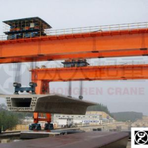 ���F���O(sh��)��(zhu��n)�����ؙC(j��)����Щ��