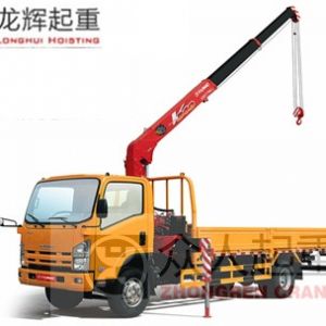 ��(gu��)��(n��i)�S܇(ch��)���ؙC(j��)�İl(f��)չǰ��