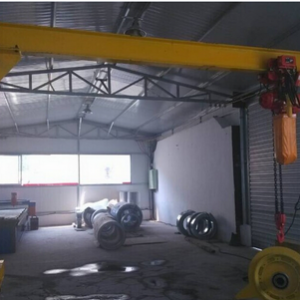 ��(ji��n)�����ؙC(j��)�İl(f��)չǰ�����