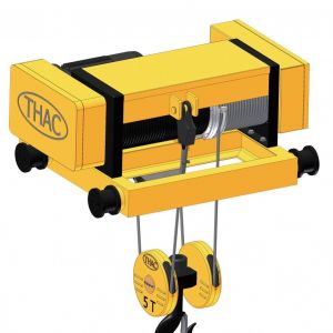 䓽z�K���J��䓽z�K��(y��ng)ԓ��α��B(y��ng)��