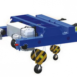 �����W��(bi��o)늄�(d��ng)���J��Ҋ(ji��n)�Ĺ���--�x܇�»�