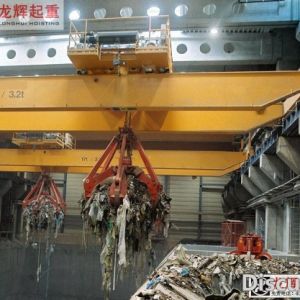 QZ��-ͨ�Ø�ʽ���ؙC,ץ����܇,ץ����܇,ץ�����ؙC,ú��ץ�����ؙC�������������ؙC