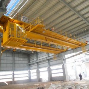 ����x���p�����ؙC(j��)�����xҪ�c(di��n)����Щ