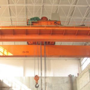 ͨ�Ø�ʽ���ؙC(j��)�܉�o�҂���������ķ���