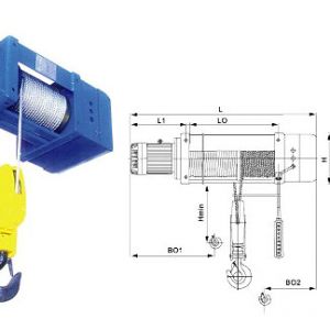 䓽z�K���Jʹ�Õr늙C�ض��^��ԓ��ν�Q��