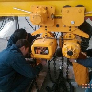 䓽z�K���J�X݆ĥ�p��ԭ����ʲô��