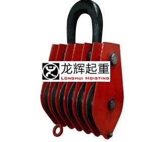 ���ػ�܇��ΰ�ȫ��Ч������