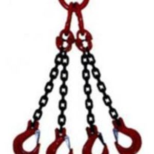 ���������ߵĳ��ö˲����