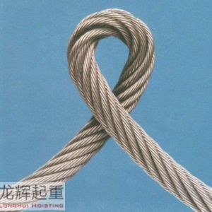 ���x���أ��xُ䓽z�K���J���֪���ą���(sh��)