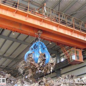 ��ʽץ�����ؙC(j��)늚����ϵ�y(t��ng)�����y(t��ng)����τ�ϵ�y(t��ng)��ȱ�c(di��n)