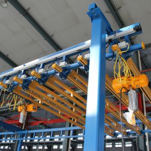 ��ʽ���ؙC(j��)����Щ��(y��u)ȱ�c(di��n)����