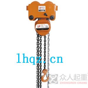 ���ؙC朗l���ב�(y��ng)ԓ���ӾS�o�c���B(y��ng)����