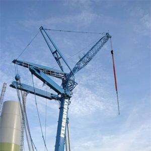 �������ؙC�����Ј����쵽����������