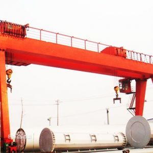 ͨ�Ø�ʽ���ؙC(j��)�����܅���(sh��)����Щ��