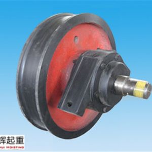 ���x���أ�܇(ch��)݆��(b��o)�U����r