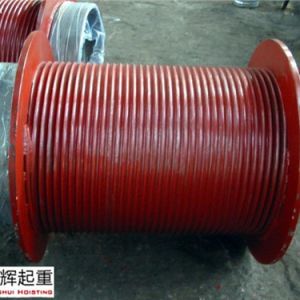 ���x���أ���Ͳ�ͻ�݆��(b��o)�U����r