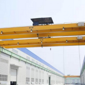 �p�����ؙC(j��)������Ó������֪����ʲôԭ���