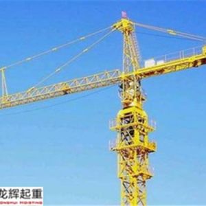 ���x���أ���ʽ���ؙC(j��)��Ø�(bi��o)��(zh��n)