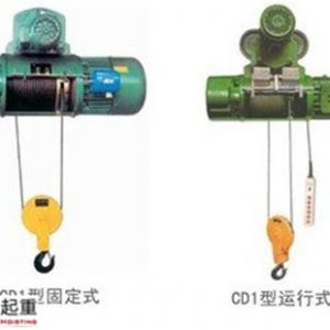 늄�(d��ng)���J���B(y��ng)��ʮ�˂�(g��)ԭ�t