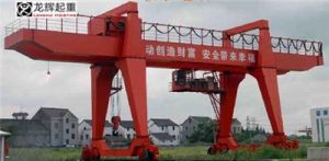 ���x���ؙC(j��)���C(j��)е�O(sh��)�䰲�b�����(y��n)�ՙz�y(c��)Ҏ(gu��)��