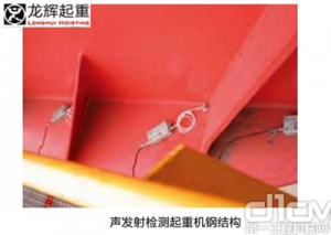 ���x���ؙC(j��)�������� ���U(xi��n)�b��