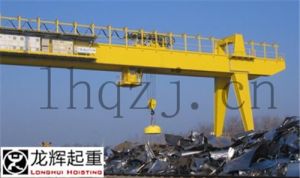 ���x���،�(du��)늴Ř�ʽ���ؙC(j��)�b��ϵ�y(t��ng)�O(sh��)Ӌ(j��)�������c(di��n)��