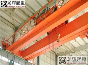 ُ�I���ֹ��̙C(j��)е��(y��ng)ԓע����Щ�u(p��ng)�����(xi��ng)��