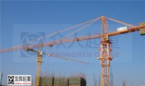 ���x���أ��������I(y��)���؂����¹ʵ��A(y��)����ʩ