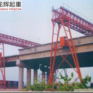 ����(sh��)��(j��)����� ���̙C(j��)е�ИI(y��)�l(f��)չ�΄�(sh��)�������