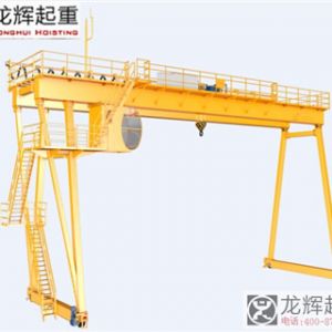 �������ؙC�ϵ��侀�c늾��ܵđ�(y��ng)ԓ����