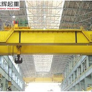 ɽ�|�ˌ��p�����ؙC���g(sh��)���ͽ�B