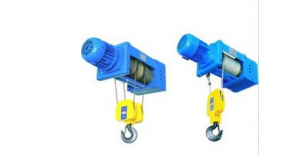 �W��(bi��o)늄�(d��ng)���J���������������̎��