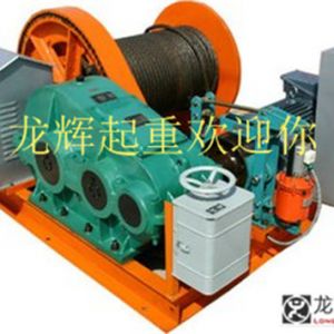 �๦�������C�;�P�C-���ν�B��